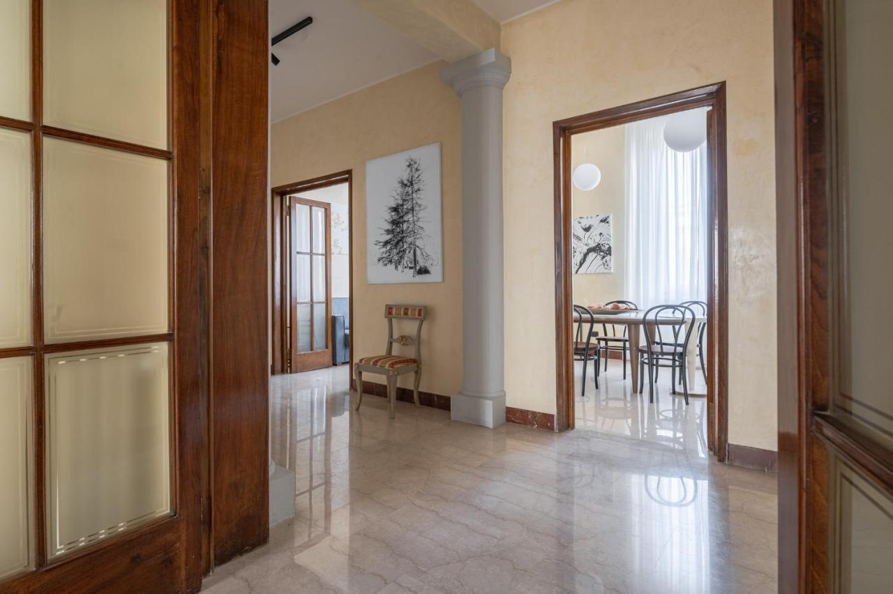 The Art Gallery Apartamento