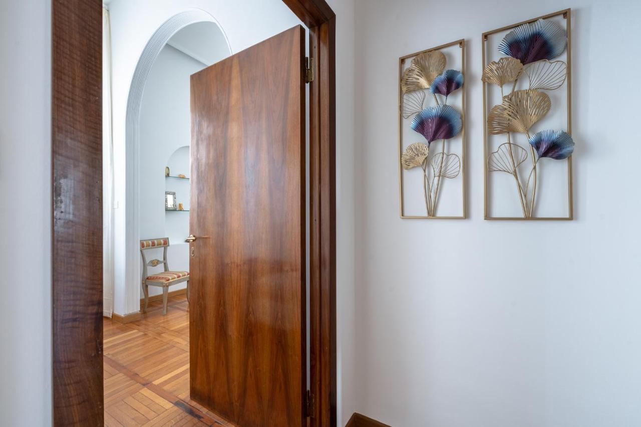 The Art Gallery Florencia