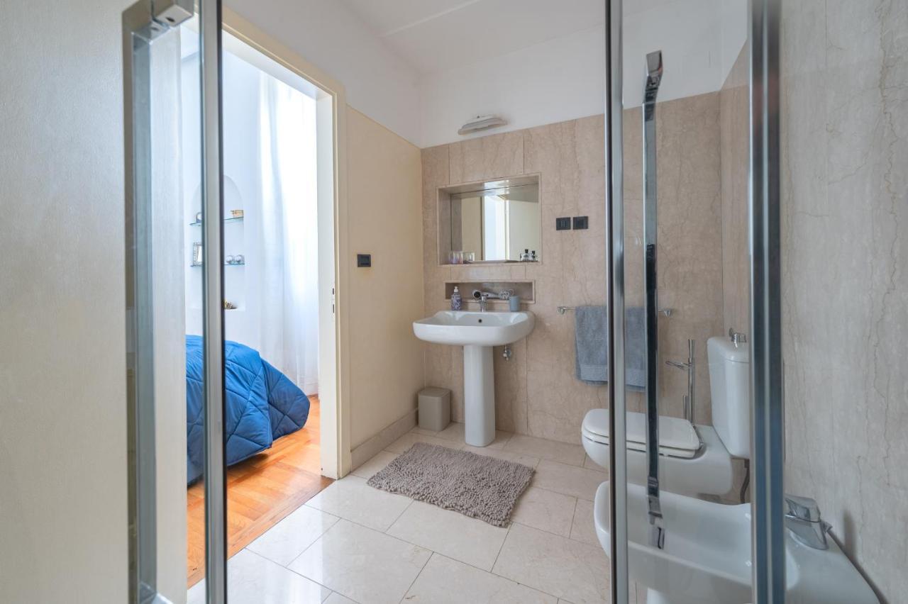 The Art Gallery Apartamento Florencia