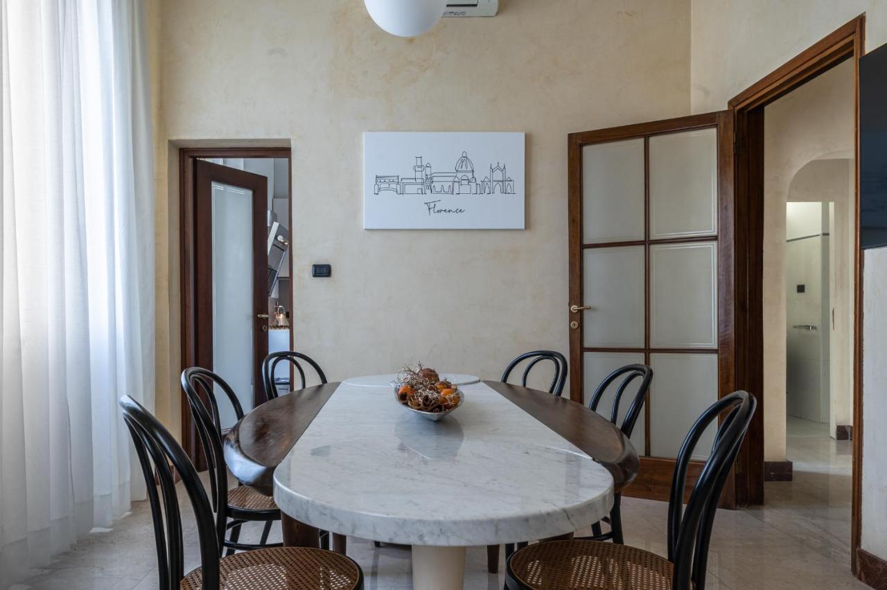Apartamento The Art Gallery