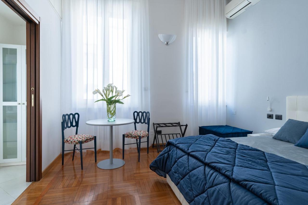 The Art Gallery Apartamento Florencia