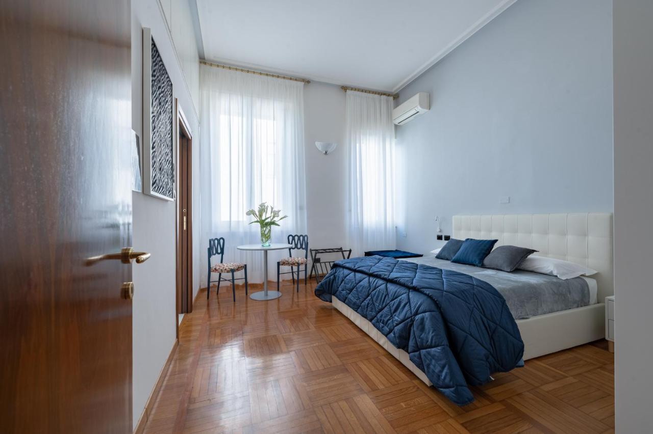 The Art Gallery Apartamento Florencia